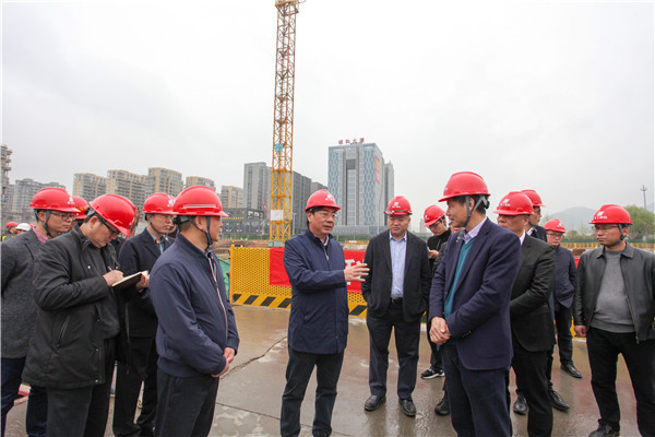 1585880027366681.jpg 1.jpg