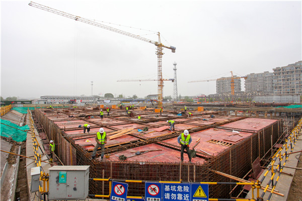 1585880042437849.jpg 2.jpg