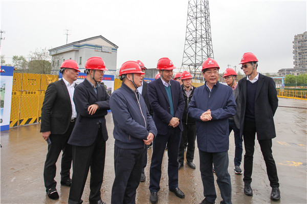 1585880068100293.jpg 3.jpg