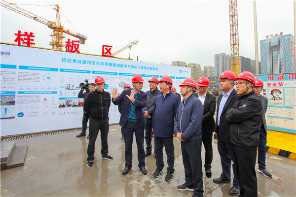 1585880079556750.jpg 4.jpg