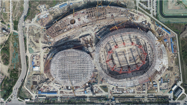 1587434933106360.jpg 1.jpg