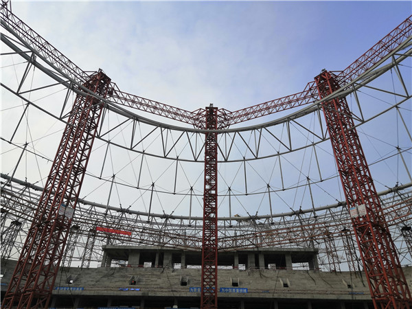 1587434984160512.jpg 5.jpg