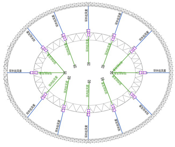 1587434998667243.png 6.png