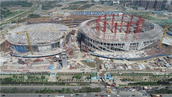 1587435020473021.jpg 8.jpg