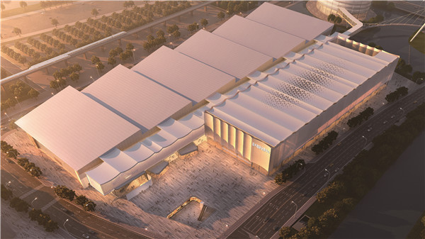 1587446777140076.jpg 1.jpg