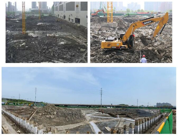 1587446805816507.jpg 4.jpg