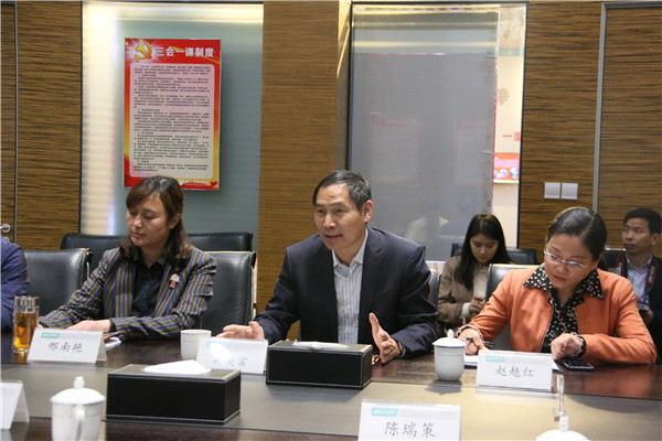 1588137532531964.jpg IMG_9988.jpg