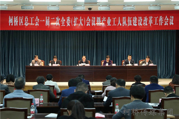 1588750128620701.jpg 微信圖片_20200428101821.jpg