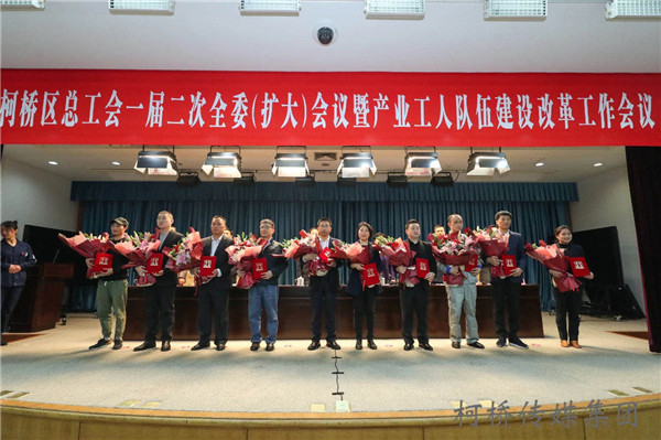 1588750146631342.jpg 微信圖片_20200428101825.jpg