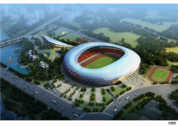 1588750443432445.jpg 2.jpg