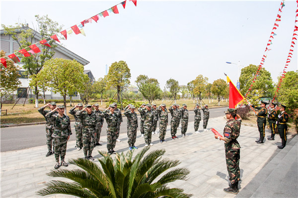 1588751335284953.jpg 1.jpg