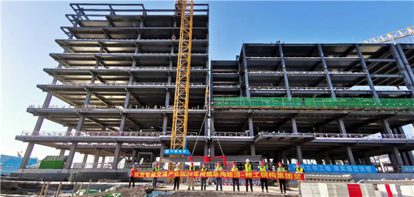 1591151357647956.jpg 2.jpg