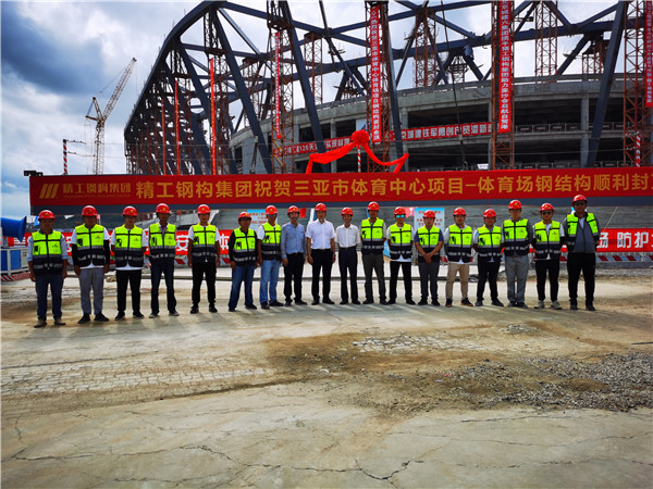 1591151389161379.jpg 6.jpg