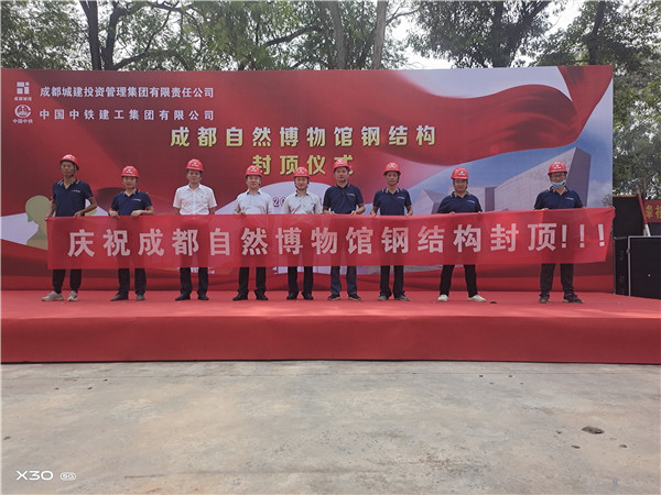 1591151431516266.jpg 9.jpg