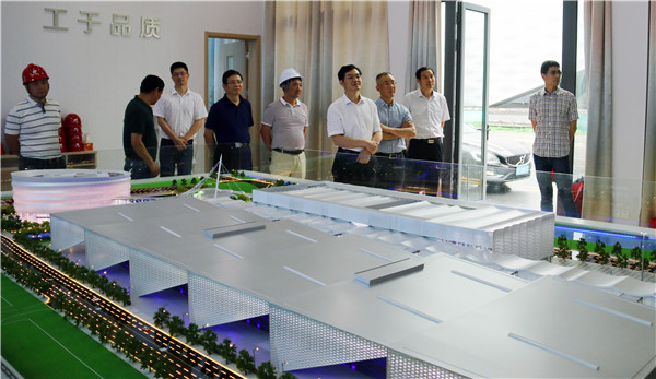 1591327741317857.jpg 1.jpg