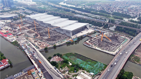 1591327754132554.jpg 3.jpg