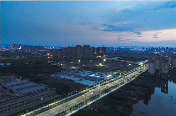 1592793848243795.jpg 微信圖片_20200616165333.jpg