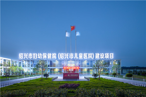 1592793879206555.jpg 微信圖片_20200616165337.jpg