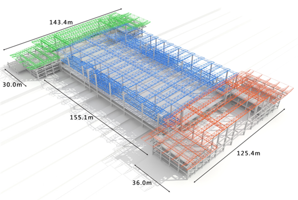 1592794404201289.png 珠州站02.png