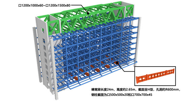 1592794512641900.png 微信圖片_20200619153833.png