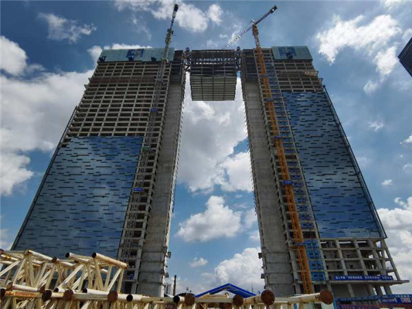 1592794541729684.jpg 提升01.jpg