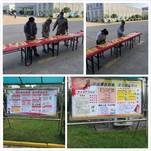 1593395868415383.jpg IMG_5578_meitu_1.jpg