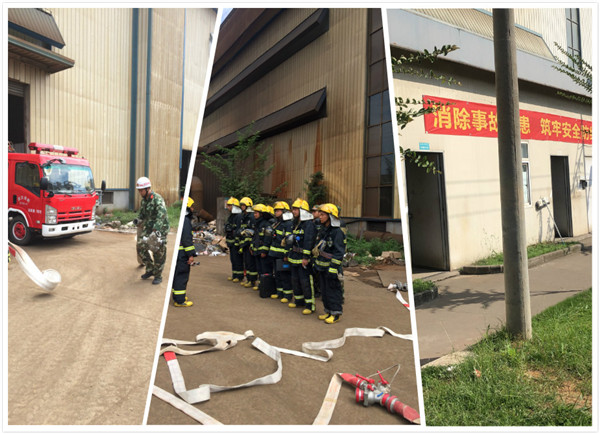 1593395879136097.jpg IMG_3905_meitu_1.jpg