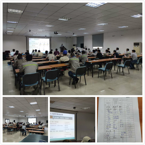 1593395885730793.jpg IMG_6662(20200616-153836)_meitu_1.jpg