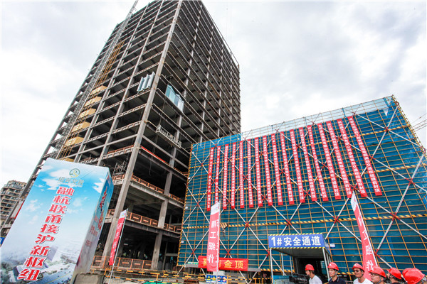 1593829626194091.jpg 4.jpg