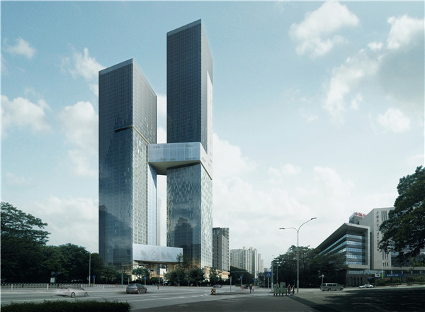 08深圳灣創(chuàng  )新科技中心.jpg