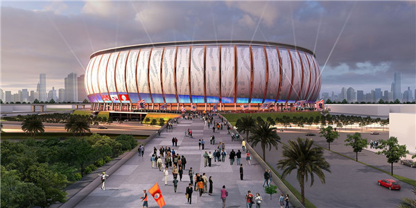 1593830625423560.jpg 01.jpg