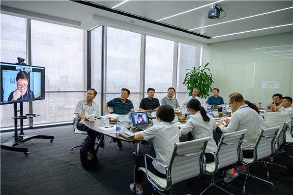 1593830639510517.jpg 02.jpg