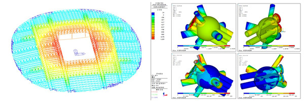 1593830681758018.jpg 08.jpg