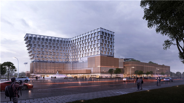 1593843785236263.jpg 微信圖片_20200704141505.jpg