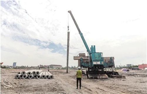 1594885998454279.jpg 1000.jpg