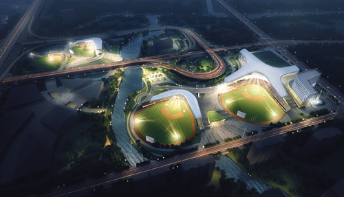 1594886051418626.jpg 杭州亞運會(huì )棒(壘)球體育文化中心工程_副本.jpg