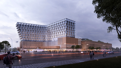 1594886107211658.jpg 微信圖片_20200704141505_副本.jpg