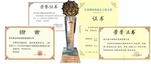 1594886134881135.jpg 微信圖片_20200714170902.jpg