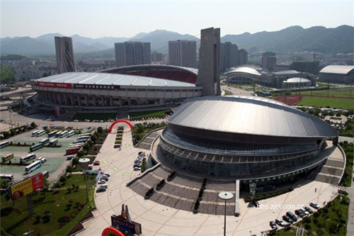 1594886201102813.jpg 黃龍體育中心1.jpg