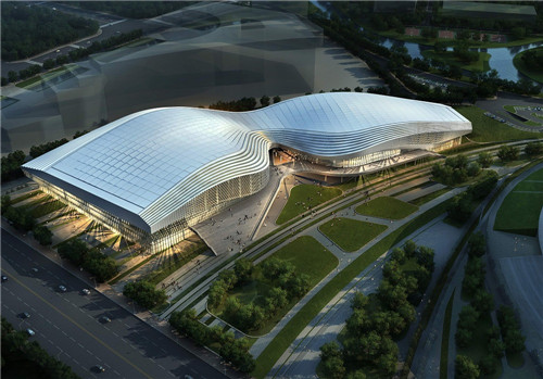 1594886208147645.jpg 溫州奧體中心綜合體育館效果圖01.jpg