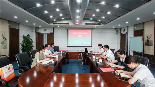 1594886349137154.jpg IMG_2809 拷貝.jpg