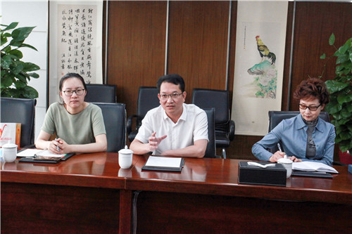 1594886359892962.jpg IMG_2803 拷貝.jpg