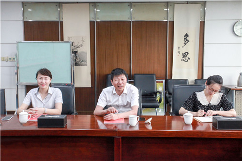 1594886365230402.jpg IMG_2811.jpg