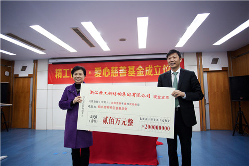 1594886421150061.jpg 微信圖片_20200715165027.jpg