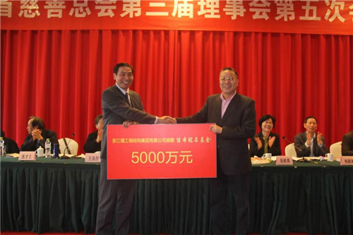 1594886431886984.jpg 微信圖片_20200715165105.jpg