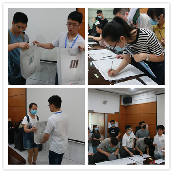 1596009530969158.jpg 3.jpg