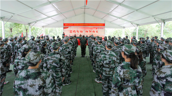 1596009779853268.jpg 19.jpg