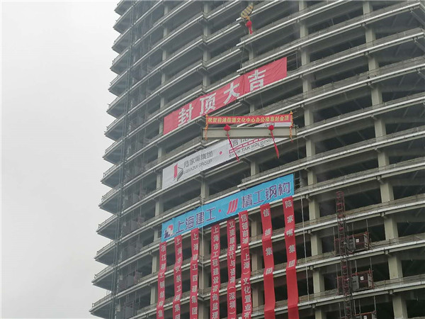 1596010198113596.jpg 鋼梁起吊.jpg