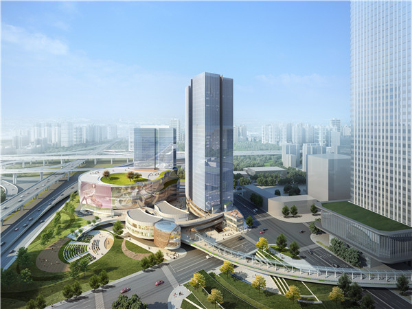 1596010238661316.jpg 效果圖02.jpg