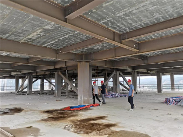 1596010752275756.jpg 微信圖片_20200729161535.jpg